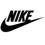 ประวัติของรองเท้าวิ่ง Nike แบรนด์ดังในด้านกีฬาระดับโลก