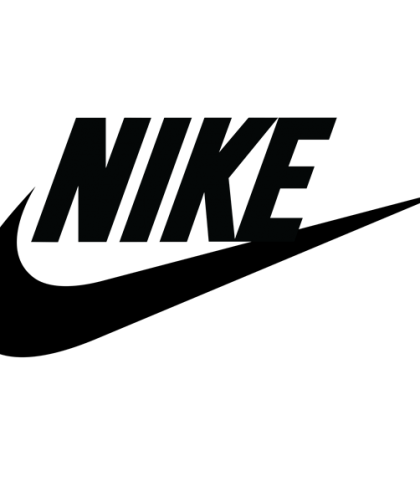 ประวัติของรองเท้าวิ่ง Nike แบรนด์ดังในด้านกีฬาระดับโลก